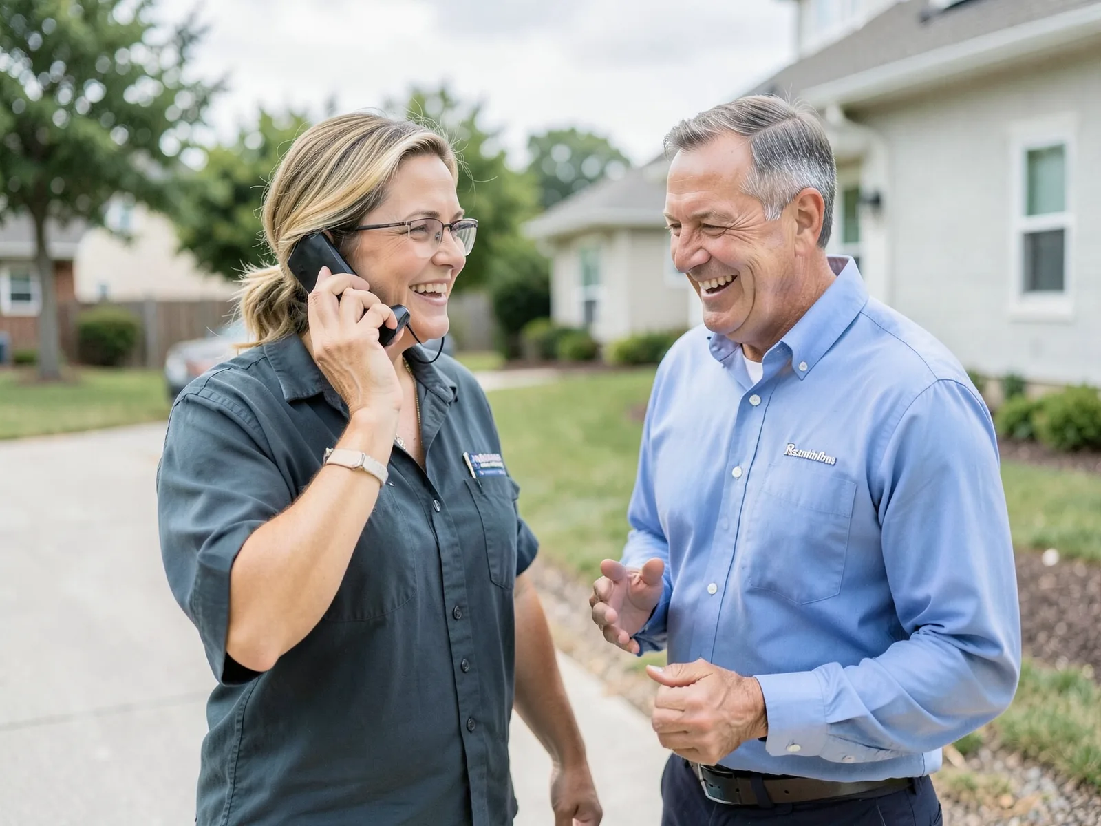 Frequently Asked Questions About Residential Water Cleanup in Uvalde, TX